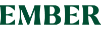 Ember logo